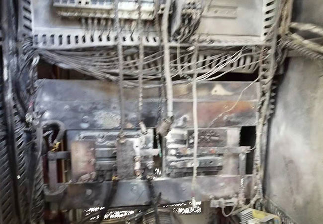 未標(biāo)題-2.jpg 未標(biāo)題-2.jpg